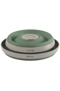 Outwell M5847B Collaps Camping Bowl Set -MOUTAIN WAREHOUSE m5847b 001 collapscampingbowlset20230904055102 3