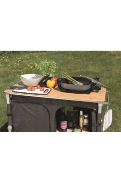 Outwell M5852F Whitby Skillet -MOUTAIN WAREHOUSE m5852f 001 whitbyskillet20250530023614 3