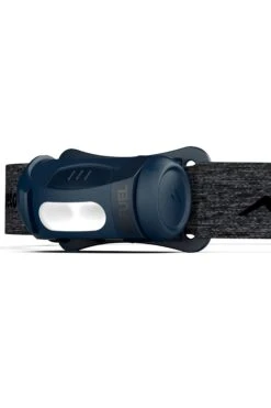 Princeton Tec M5941C REFUEL 300L Head Torch -MOUTAIN WAREHOUSE m5941c 002 refuel300lheadtorch20250206055130 3