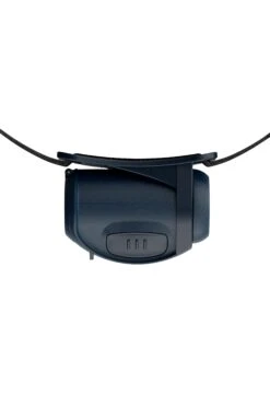 Princeton Tec M5941C REFUEL 300L Head Torch -MOUTAIN WAREHOUSE m5941c 002 refuel300lheadtorch20250206055130 4