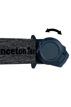 Princeton Tec M5941C REFUEL 300L Head Torch -MOUTAIN WAREHOUSE m5941c 002 refuel300lheadtorch20250206055130 5
