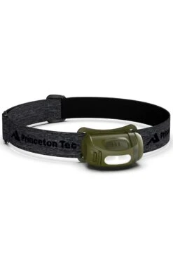 Princeton Tec M5941C REFUEL 300L Head Torch -MOUTAIN WAREHOUSE m5941c 003 refuel300lheadtorch20250206055130 1