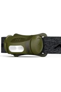 Princeton Tec M5941C REFUEL 300L Head Torch -MOUTAIN WAREHOUSE m5941c 003 refuel300lheadtorch20250206055131 3