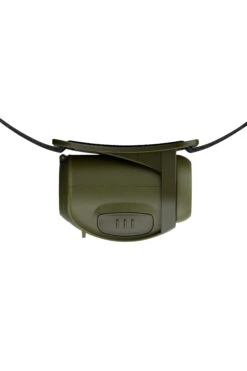 Princeton Tec M5941C REFUEL 300L Head Torch -MOUTAIN WAREHOUSE m5941c 003 refuel300lheadtorch20250206055131 4