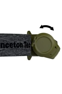 Princeton Tec M5941C REFUEL 300L Head Torch -MOUTAIN WAREHOUSE m5941c 003 refuel300lheadtorch20250206055131 5