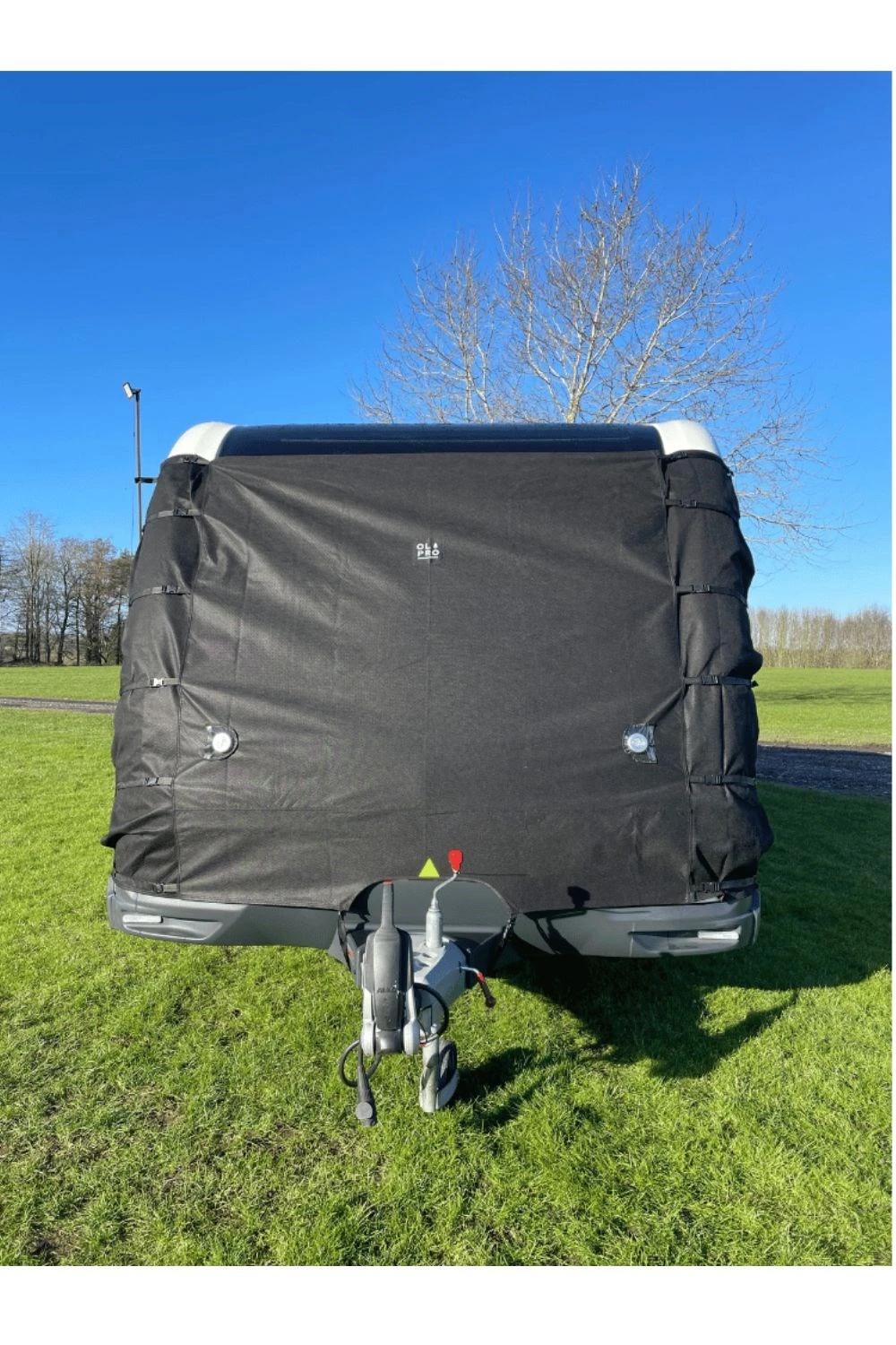 M5AAB4 Caravan Towing Cover M5AAB4 Caravan Towing Cover -MOUTAIN WAREHOUSE m5aab4 001 caravantowingcover20250325112112 2