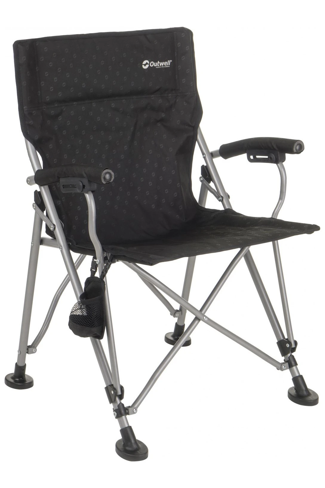 M5AC1D Campo Camping Folding Chair Outwell M5AC1D Campo Camping Folding Chair -MOUTAIN WAREHOUSE m5ac1d 001 campocampingfoldingchair20250219112106 1