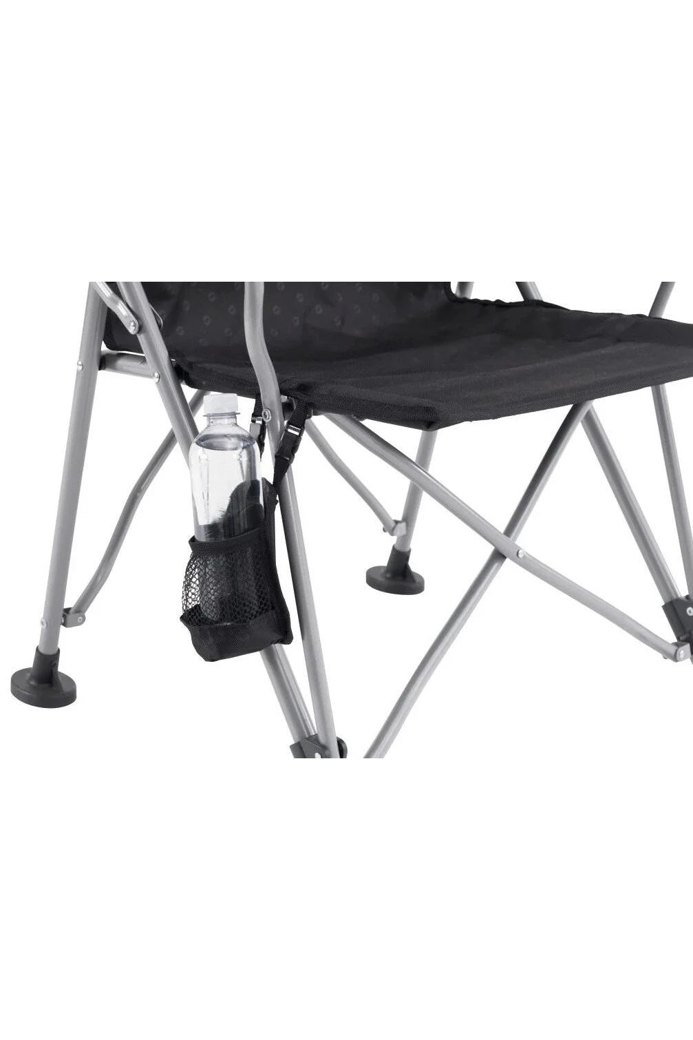 M5AC1D Campo Camping Folding Chair Outwell M5AC1D Campo Camping Folding Chair -MOUTAIN WAREHOUSE m5ac1d 001 campocampingfoldingchair20250219112107 6