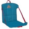 Kelty M5BE20 Camp Chair