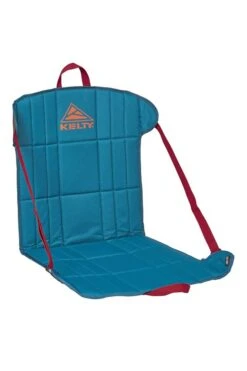 Kelty M5BE20 Camp Chair