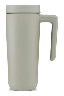 Thermos M5C0EF Guardian Collection Travel Mug 530ml