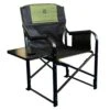 M5C142 Directors Camping Chair 1 M5C142 Directors Camping Chair -MOUTAIN WAREHOUSE m5c142 001 directorscampingchair20231205042105 1