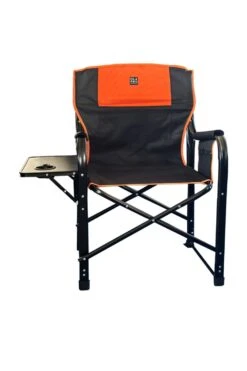 M5C142 Directors Camping Chair 4 M5C142 Directors Camping Chair -MOUTAIN WAREHOUSE m5c142 002 directorscampingchair20231205042105 1