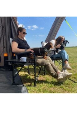 M5C142 Directors Camping Chair 5 M5C142 Directors Camping Chair -MOUTAIN WAREHOUSE m5c142 002 directorscampingchair20231205042106 2