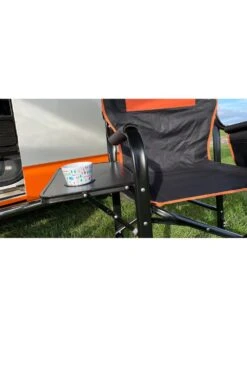 M5C142 Directors Camping Chair 9 M5C142 Directors Camping Chair -MOUTAIN WAREHOUSE m5c142 002 directorscampingchair20240418120814 6