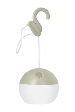 M5CE99 Maxi Lumi-Lite