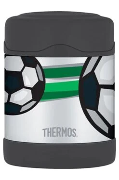 Thermos M5D666 Funtainer Food Jar 290ml