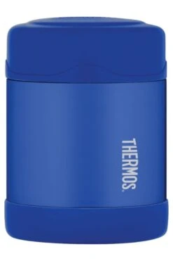 Thermos M5D666 Funtainer Food Jar 290ml 4 Thermos M5D666 Funtainer Food Jar 290ml -MOUTAIN WAREHOUSE m5d666 002 funtainerfoodjar290ml20240313053619 1