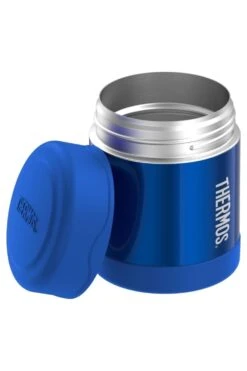 Thermos M5D666 Funtainer Food Jar 290ml 5 Thermos M5D666 Funtainer Food Jar 290ml -MOUTAIN WAREHOUSE m5d666 002 funtainerfoodjar290ml20240313053619 2