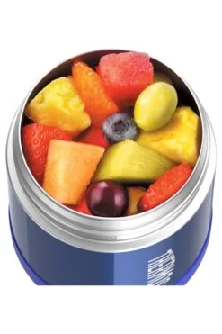 Thermos M5D666 Funtainer Food Jar 290ml 6 Thermos M5D666 Funtainer Food Jar 290ml -MOUTAIN WAREHOUSE m5d666 002 funtainerfoodjar290ml20240313053619 3