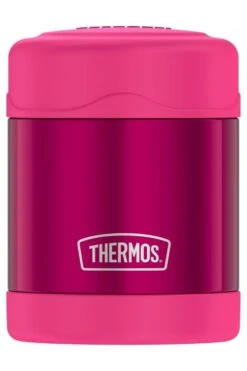 Thermos M5D666 Funtainer Food Jar 290ml 7 Thermos M5D666 Funtainer Food Jar 290ml -MOUTAIN WAREHOUSE m5d666 003 funtainerfoodjar290ml20240313053619 1