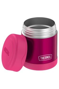 Thermos M5D666 Funtainer Food Jar 290ml 8 Thermos M5D666 Funtainer Food Jar 290ml -MOUTAIN WAREHOUSE m5d666 003 funtainerfoodjar290ml20240313053619 2
