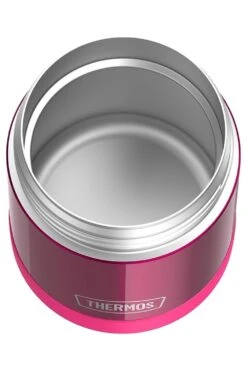 Thermos M5D666 Funtainer Food Jar 290ml 9 Thermos M5D666 Funtainer Food Jar 290ml -MOUTAIN WAREHOUSE m5d666 003 funtainerfoodjar290ml20240313053619 3