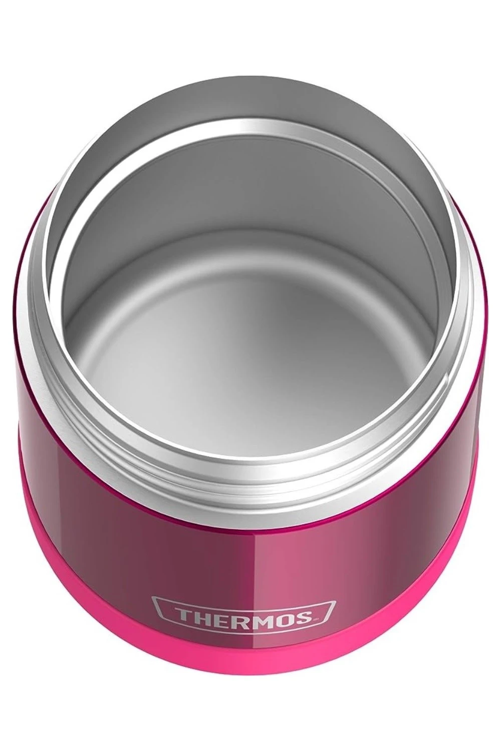 M5D666 Funtainer Food Jar 290ml Thermos M5D666 Funtainer Food Jar 290ml -MOUTAIN WAREHOUSE m5d666 003 funtainerfoodjar290ml20240313053619 3