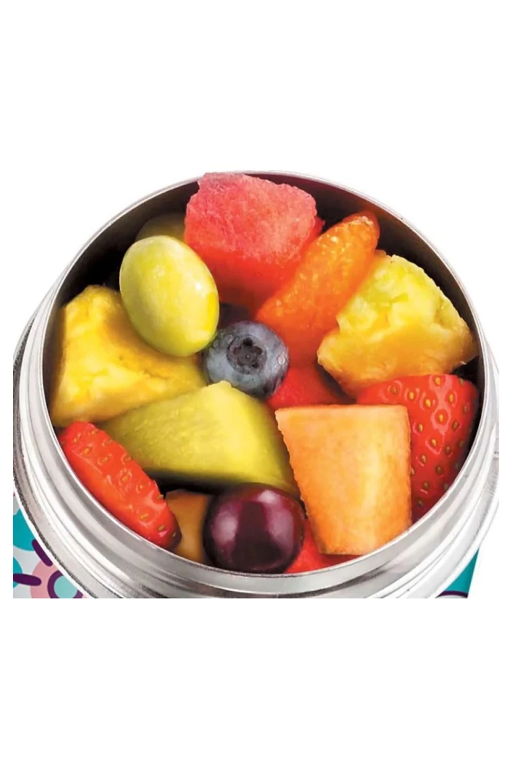 M5D666 Funtainer Food Jar 290ml Thermos M5D666 Funtainer Food Jar 290ml -MOUTAIN WAREHOUSE m5d666 004 funtainerfoodjar290ml20240313053619 2