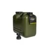 Ridgemonkey M5D873 SpeedFlo Heavy Duty Water Carrier - 15L