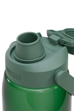 Camelbak M5DAE4 Thrive Chug Water Bottle 1L -MOUTAIN WAREHOUSE m5dae4 001 thrivechugwaterbottle1l20250512092117 4