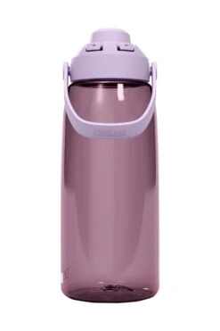 Camelbak M5DAE4 Thrive Chug Water Bottle 1L -MOUTAIN WAREHOUSE m5dae4 002 thrivechugwaterbottle1l20250512092117 2