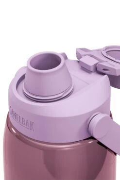 Camelbak M5DAE4 Thrive Chug Water Bottle 1L -MOUTAIN WAREHOUSE m5dae4 002 thrivechugwaterbottle1l20250512092117 4