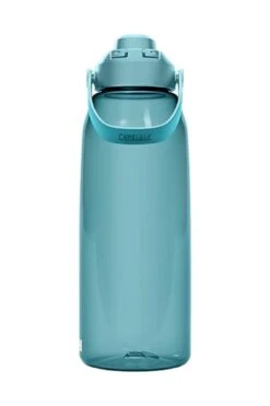 Camelbak M5DAE4 Thrive Chug Water Bottle 1L -MOUTAIN WAREHOUSE m5dae4 003 thrivechugwaterbottle1l20250512092117 2