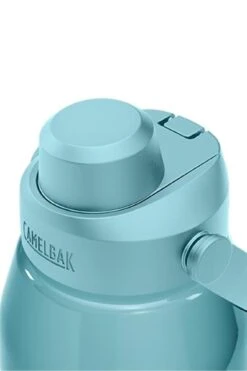 Camelbak M5DAE4 Thrive Chug Water Bottle 1L -MOUTAIN WAREHOUSE m5dae4 003 thrivechugwaterbottle1l20250512092117 3