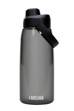 Camelbak M5DAE4 Thrive Chug Water Bottle 1L -MOUTAIN WAREHOUSE m5dae4 004 thrivechugwaterbottle1l20250512092117 1