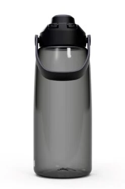 Camelbak M5DAE4 Thrive Chug Water Bottle 1L -MOUTAIN WAREHOUSE m5dae4 004 thrivechugwaterbottle1l20250512092118 2