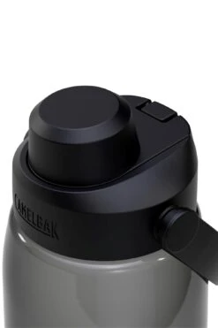 Camelbak M5DAE4 Thrive Chug Water Bottle 1L -MOUTAIN WAREHOUSE m5dae4 004 thrivechugwaterbottle1l20250512092118 3