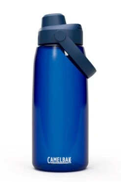 Camelbak M5DAE4 Thrive Chug Water Bottle 1L -MOUTAIN WAREHOUSE m5dae4 005 thrivechugwaterbottle1l20250512092118 1