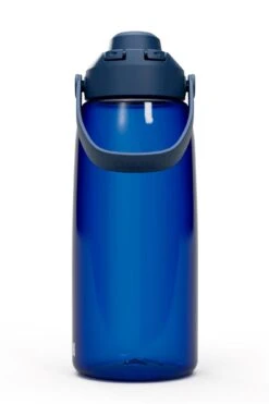 Camelbak M5DAE4 Thrive Chug Water Bottle 1L -MOUTAIN WAREHOUSE m5dae4 005 thrivechugwaterbottle1l20250512092118 2