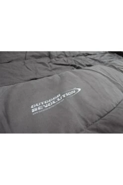 Star Fall Midi 400 DL Sleeping Bag W/ Pillow Case -MOUTAIN WAREHOUSE m5df01 001 starfallmidi400dlsleepingbagwpillowcase20230426012110 4