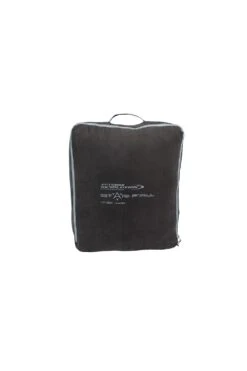 Star Fall Midi 400 DL Sleeping Bag W/ Pillow Case -MOUTAIN WAREHOUSE m5df01 001 starfallmidi400dlsleepingbagwpillowcase20230426012110 5