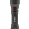 NEBO Flex 450 RC Torch