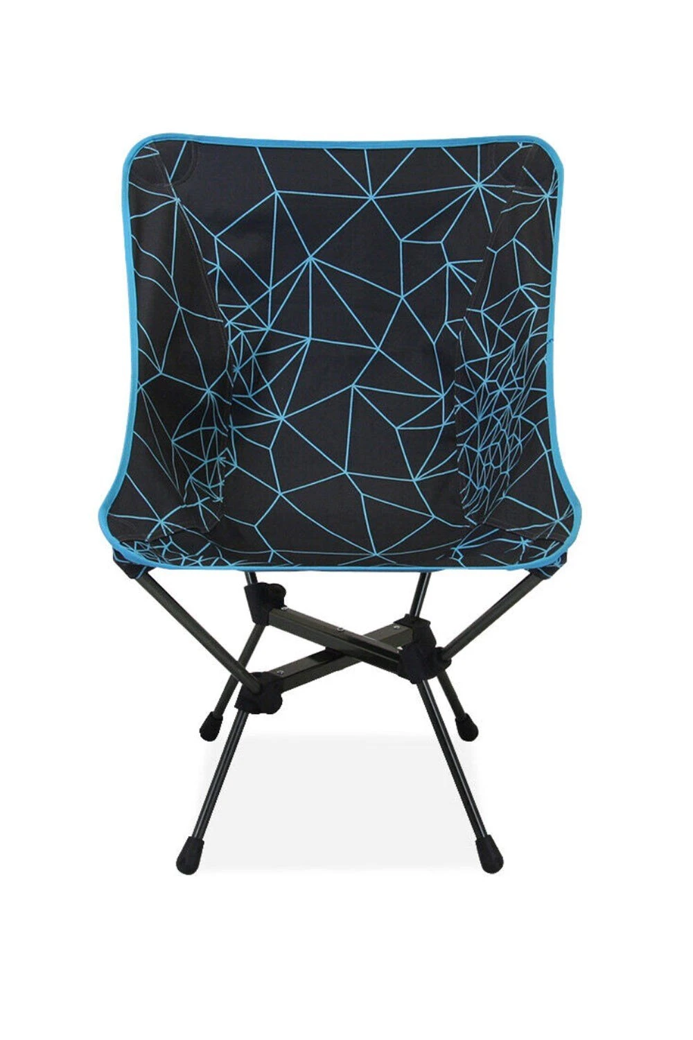 M5EBE6 Marbella Folding Camping Chair M5EBE6 Marbella Folding Camping Chair -MOUTAIN WAREHOUSE m5ebe6 001 marbellafoldingcampingchair20240807093625 2