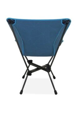M5EBE6 Marbella Folding Camping Chair 4 M5EBE6 Marbella Folding Camping Chair -MOUTAIN WAREHOUSE m5ebe6 001 marbellafoldingcampingchair20240807093625 4