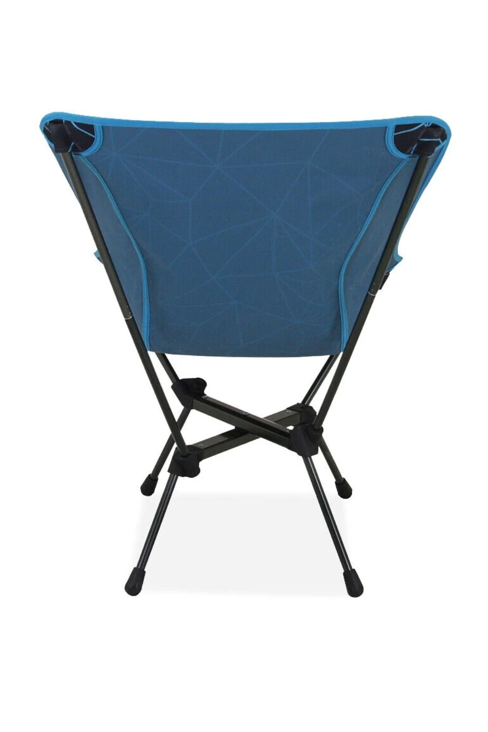 M5EBE6 Marbella Folding Camping Chair M5EBE6 Marbella Folding Camping Chair -MOUTAIN WAREHOUSE m5ebe6 001 marbellafoldingcampingchair20240807093625 4
