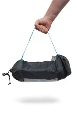 M5EBE6 Marbella Folding Camping Chair 6 M5EBE6 Marbella Folding Camping Chair -MOUTAIN WAREHOUSE m5ebe6 001 marbellafoldingcampingchair20240809115105 6