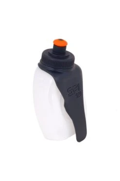 SPIbelt M5F216 Running Water Bottle 8oz