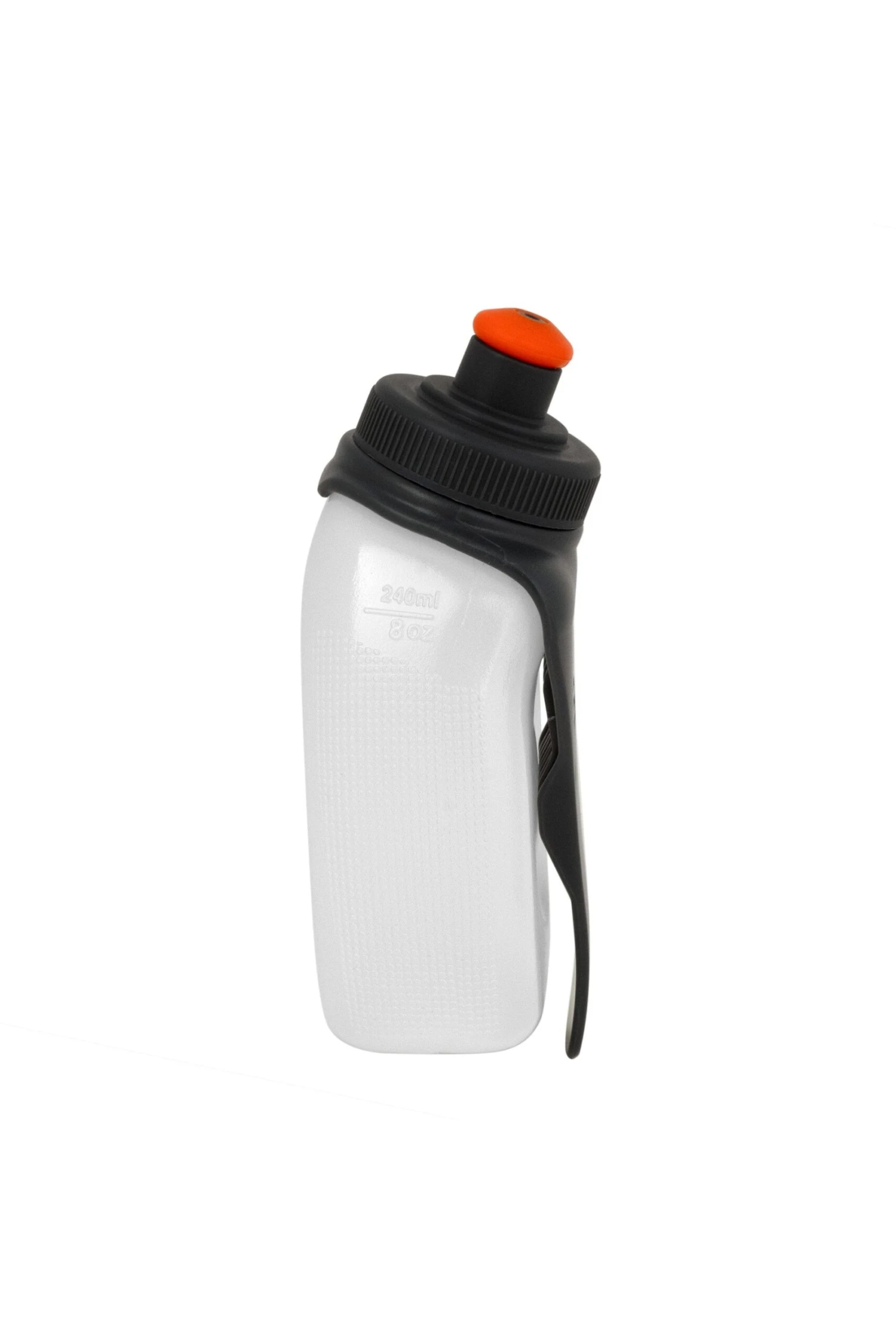 M5F216 Running Water Bottle 8oz SPIbelt M5F216 Running Water Bottle 8oz -MOUTAIN WAREHOUSE m5f216 001 runningwaterbottle8oz20220811112128 2 scaled