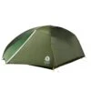 Sierra Designs M5F2BD Meteor 3000 4 Man Tent 2 Sierra Designs M5F2BD Meteor 3000 4 Man Tent -MOUTAIN WAREHOUSE m5f2bd 001 meteor30004mantent20231116032107 1